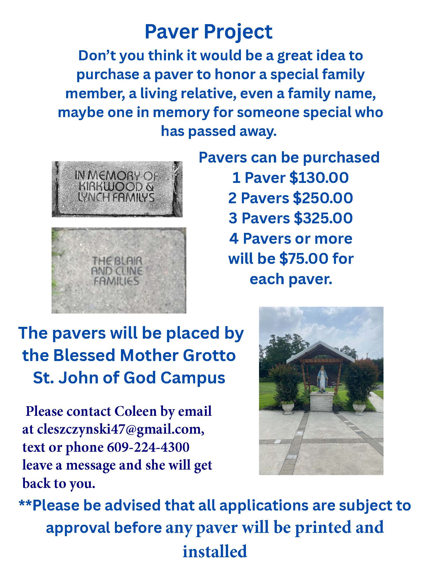 Paver Ad quarter page 3.6 4.7in.html 4 1
